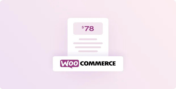 Directorist WooCommerce Pricing Plans nulled plugin