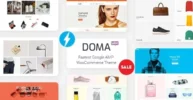 doma-nulled-themes