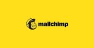 Easy Digital Downloads Mailchimp nulled plugin