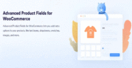 Wombat Advanced Product Fields for WooCommerce nulled plugin
