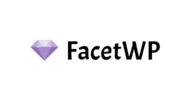 FacetWP nulled plugin