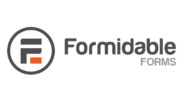 Formidable Forms Pro nulled plugin
