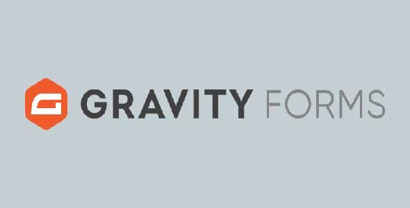 Gravity Forms nulled plugin