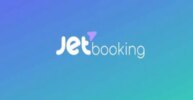 JetBooking for elementor nulled plugin