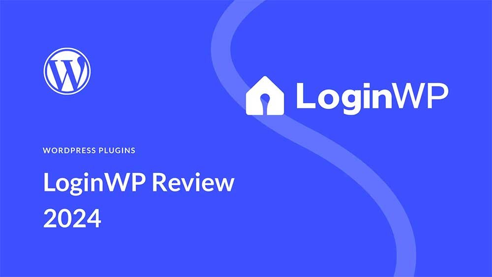 LoginWP Pro nulled plugin