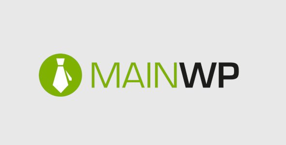 MainWP Comments nulled plugin