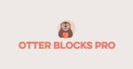 Otter Blocks Pro nulled plugin