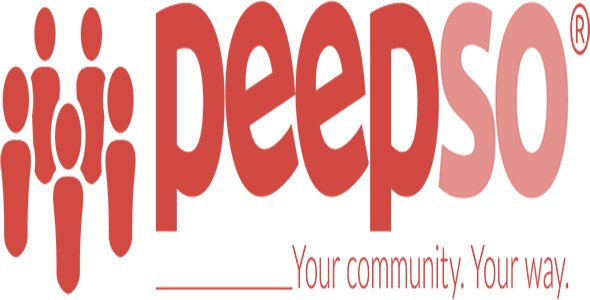 PeepSo Ultimate Bundle nulled plugin