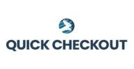 Quick Checkout nulled plugin