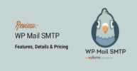 WP Mail SMTP Pro nulled plugin