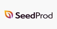 SeedProd nulled plugin