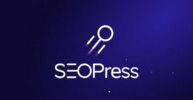 SEOPress Pro for wordperss nulled plugin