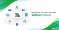 WooCommerce Frontend Manager – Ultimate nulled plugin
