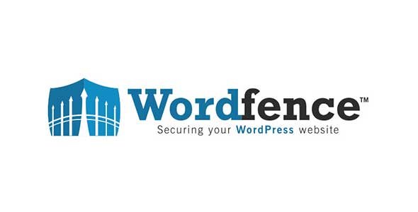Wordfence Security Premium nulled plugin