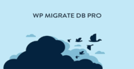 WP Migrate DB Pro nulled plugin