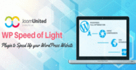 WP Speed of Light Pro nulled plugin