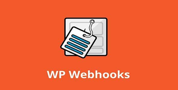 WP Webhooks Pro nulled plugin