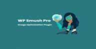 Smush Pro for wordpress nulled plugin