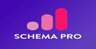 Schema Pro for wordperss nulled plugin
