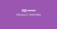 WooCommerce Per Product Shipping nulled plugin