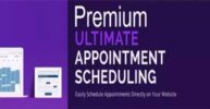 Etoile Ultimate Appointment Scheduling Premium nulled plugin