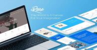 rare nulled Themes