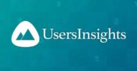 Users Insights nulled plugin