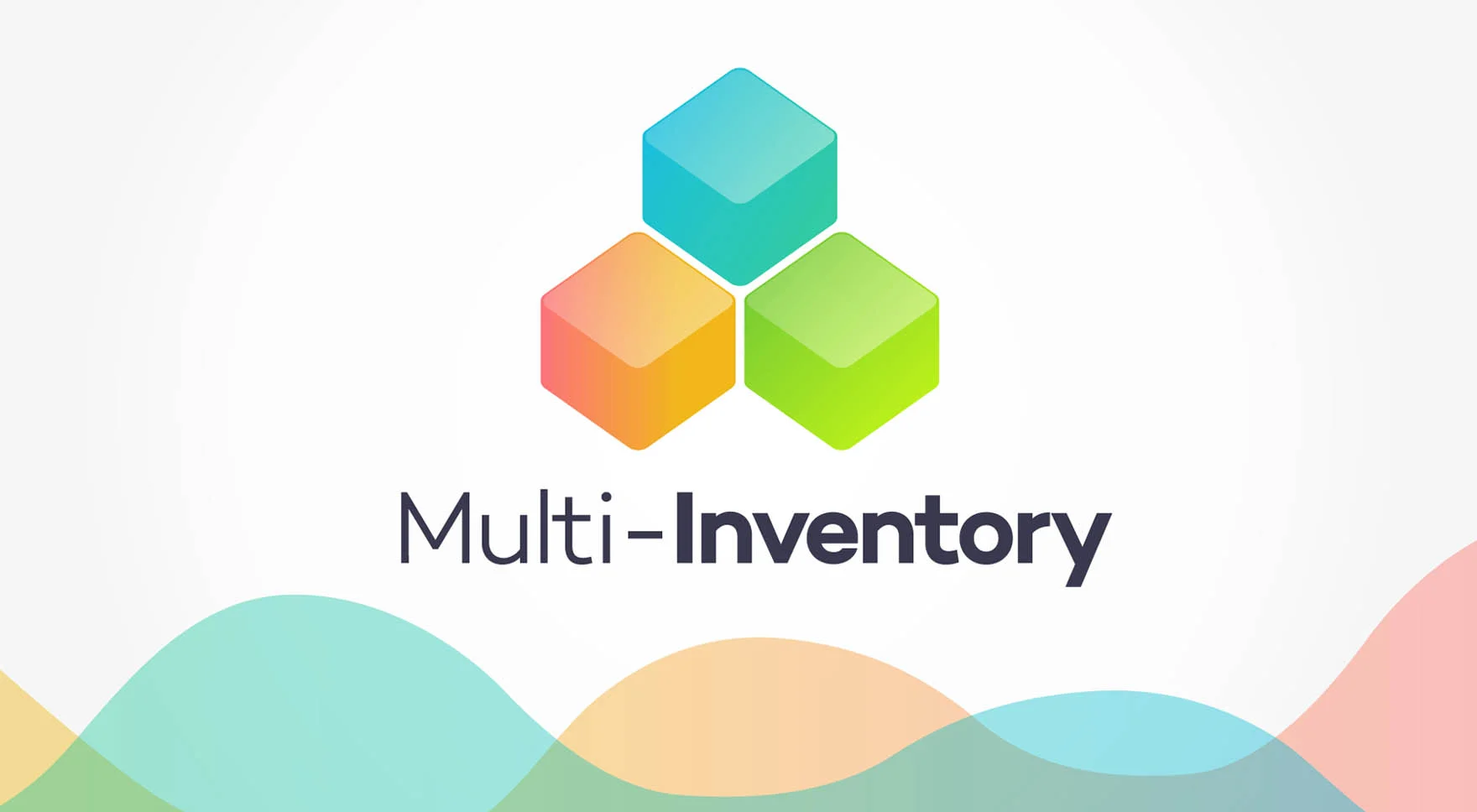 ATUM Multi-Inventory nulled plugin