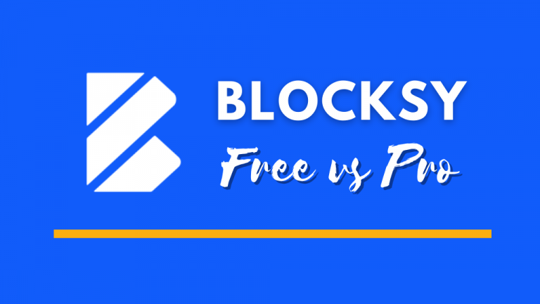 Blocksy PRO nulled plugin