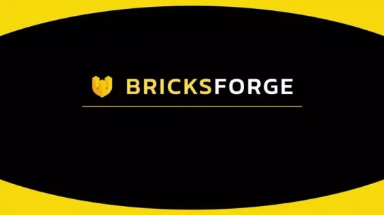 Bricksforge nulled plugin