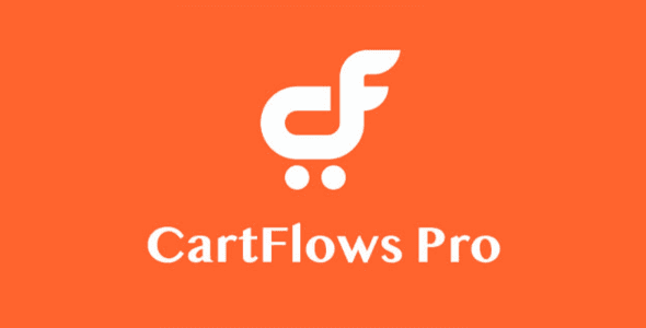 CartFlows Pro for wordpress nulled plugin