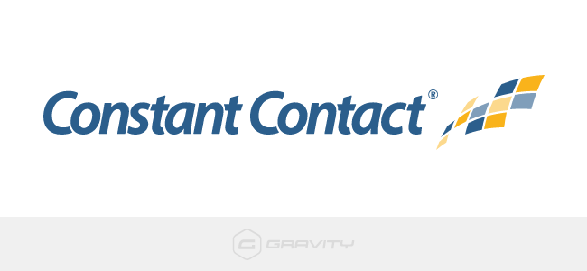 Constant Contact nulled plugin