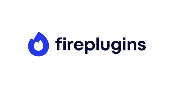 FireBox Pro nulled plugin