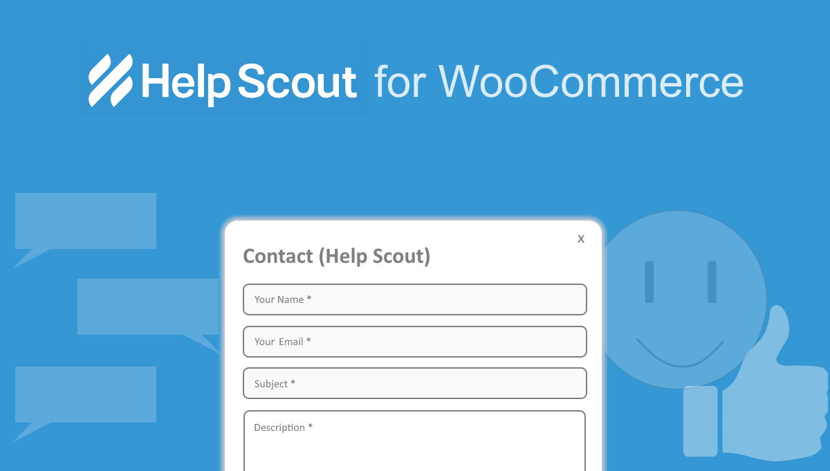 Help Scout nulled plugin