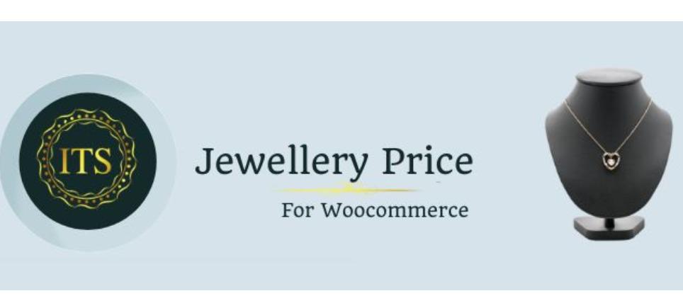 ITS Jewellery Price nulled plugin