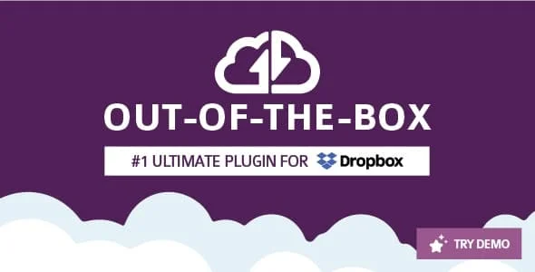 Out-of-the-Box nulled plugin