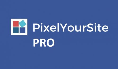 PixelYourSite Pro nulled plugin