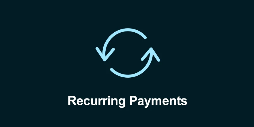 Easy Digital Downloads Recurring Payments nulled plugin