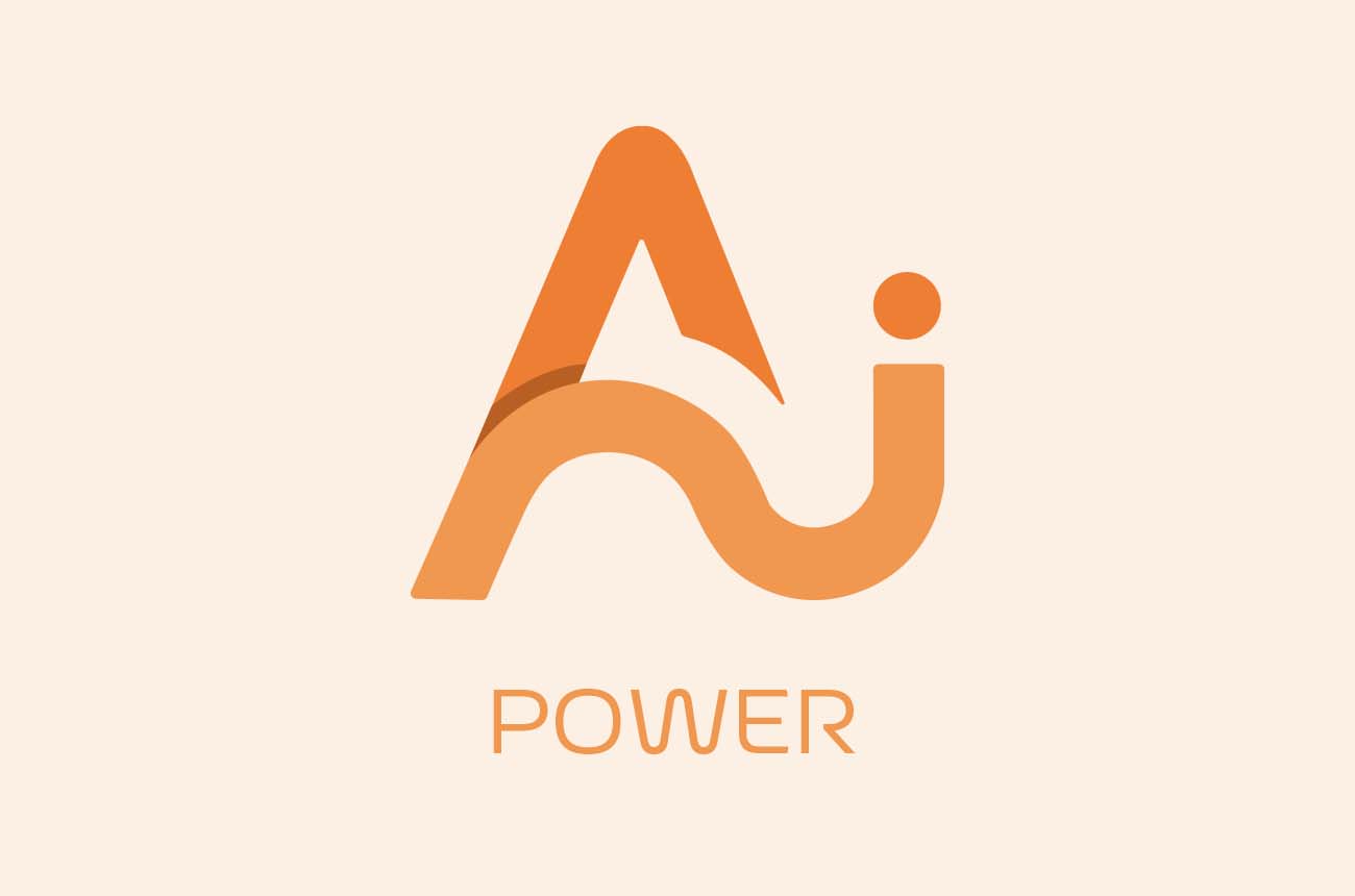 AI Power Pro nulled plugin