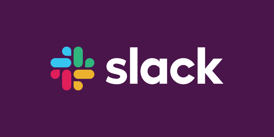 Slack nulled plugin