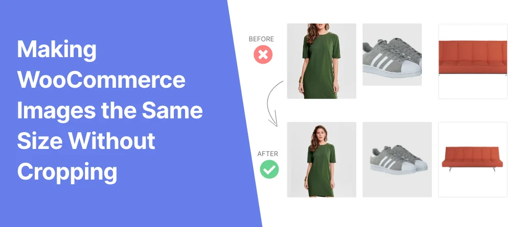 Smart Image Resize Pro nulled plugin