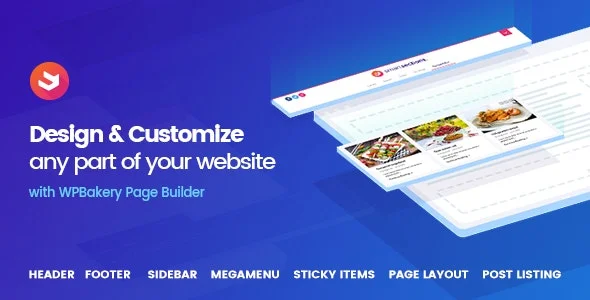 Smart Sections Theme Builder nulled plugin