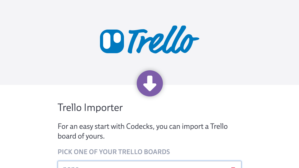 Trello nulled plugin