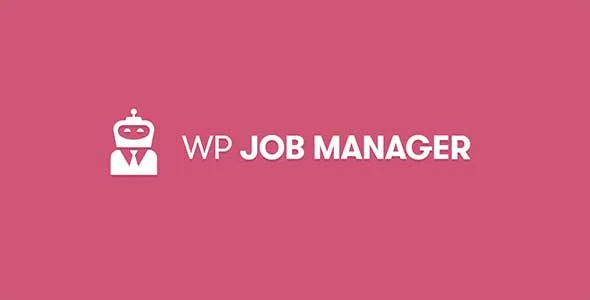 WP Job Manager Resume Manager nulled plugin