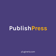 PublishPress Capabilities Pro nulled plugin