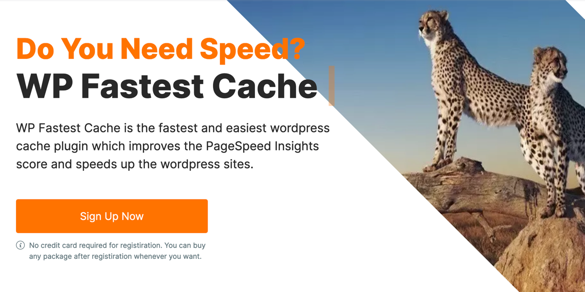 WP Fastest Cache Premium nulled plugin