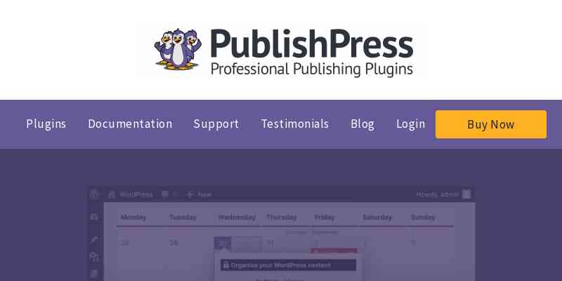 PublishPress Checklists Pro nulled plugin