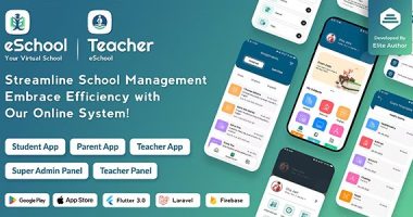 05eSchoolApp-ezgif.com-avif-to-jpg-converter