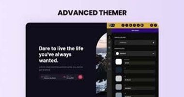 Bricks Advanced Themer nulled plugin