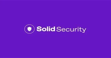 Solid Security Pro nulled plugin